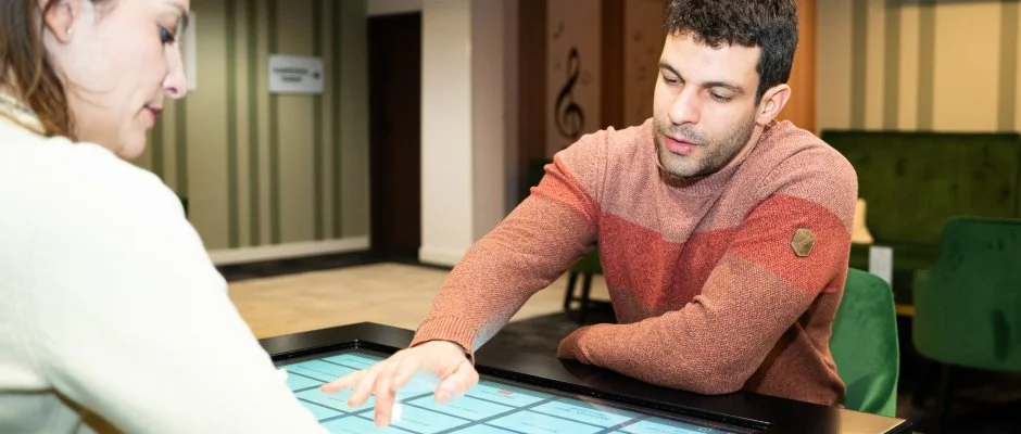 Aranyhomok Hotel Business & Relax Kecskem�t