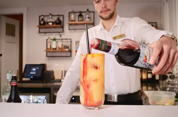 Aranyhomok Hotel Kecskemét Aranyhomok Hotel Kecskemét