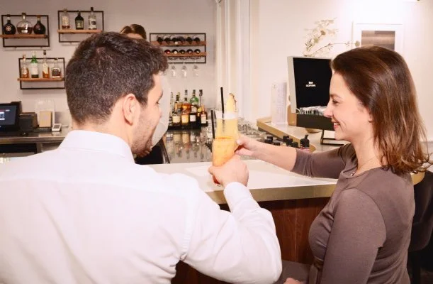 Aranyhomok Hotel Kecskemét Aranyhomok Hotel Kecskemét