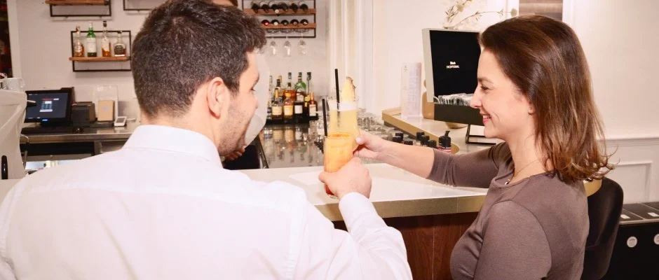 Aranyhomok Hotel Business & Relax Kecskem�t