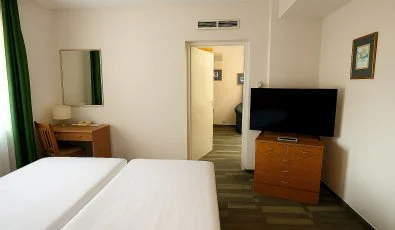 Aranyhomok Hotel Business & Relax Kecskem�t