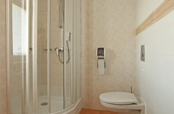 Aranyhomok Hotel Kecskem�t