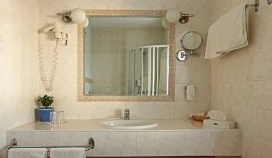 Aranyhomok Hotel Business & Relax Kecskem�t