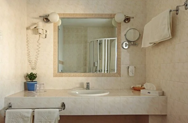 Aranyhomok Hotel Kecskem�t