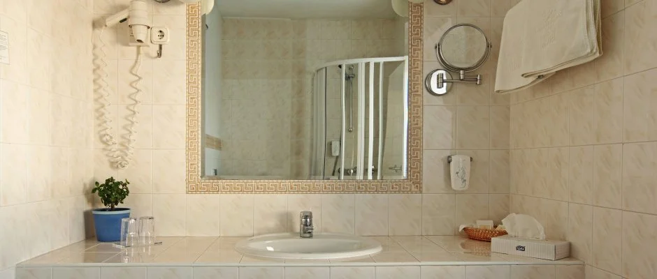 Aranyhomok Hotel Business & Relax Kecskem�t