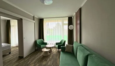 Aranyhomok Hotel Business & Relax Kecskem�t