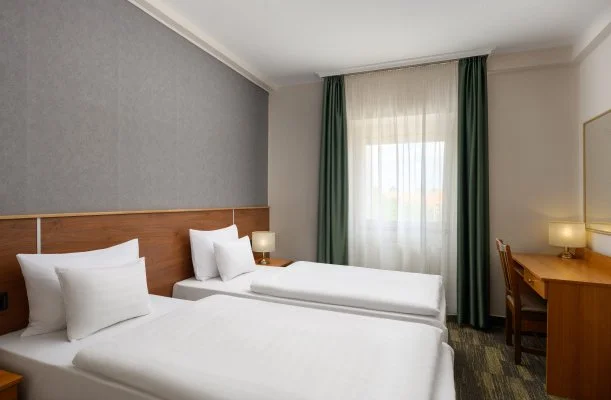 Aranyhomok Hotel Kecskem�t