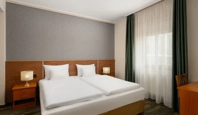Aranyhomok Hotel Business & Relax Kecskem�t