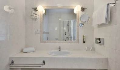 Aranyhomok Hotel Business & Relax Kecskem�t