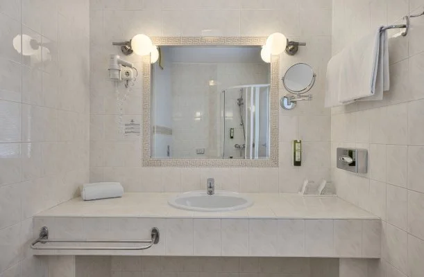 Aranyhomok Hotel Kecskem�t