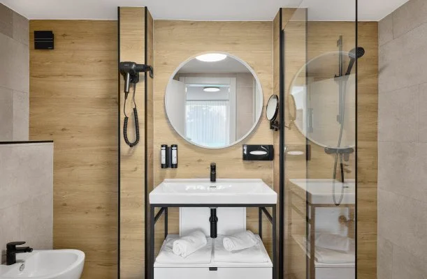 Aranyhomok Hotel Kecskem�t