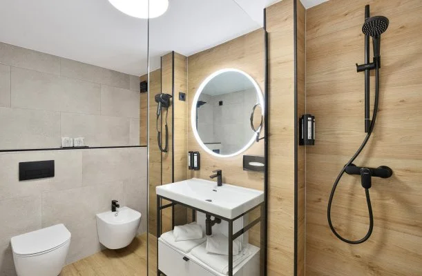 Aranyhomok Hotel Kecskem�t