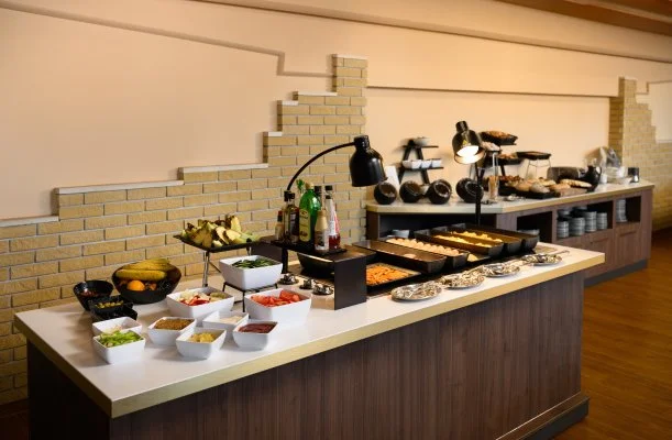 Aranyhomok Hotel Kecskem�t