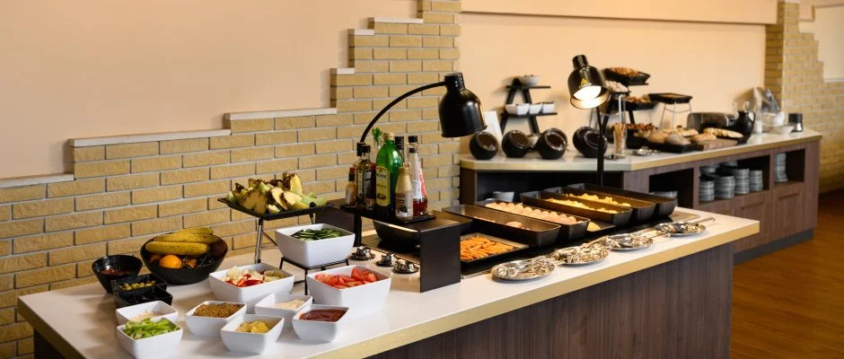 Aranyhomok Hotel Business & Relax Kecskem�t