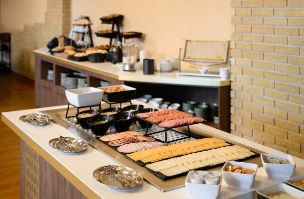 Aranyhomok Hotel Kecskem�t