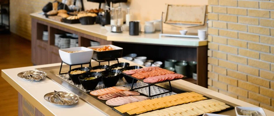 Aranyhomok Hotel Business & Relax Kecskem�t