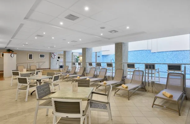 Aranyhomok Hotel Kecskem�t