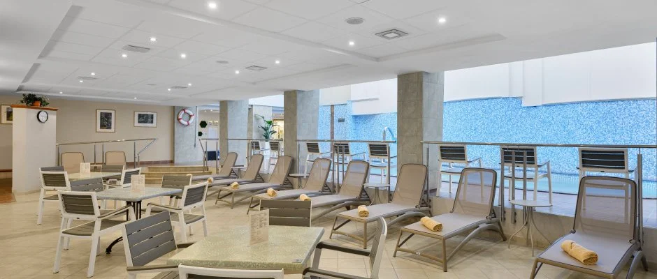 Aranyhomok Hotel Business & Relax Kecskem�t
