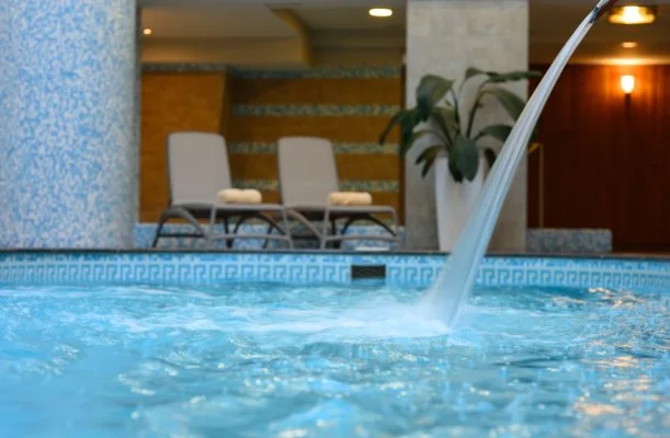 Aranyhomok Hotel Kecskem�t