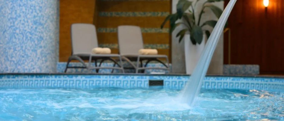 Aranyhomok Hotel Business & Relax Kecskem�t