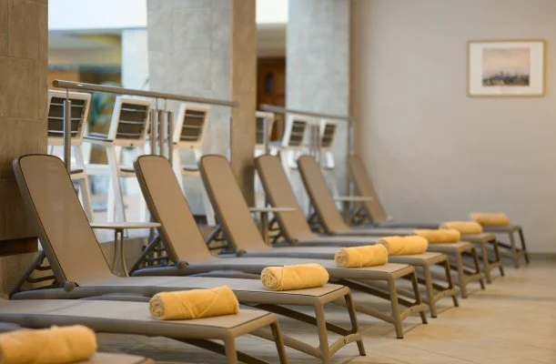 Aranyhomok Hotel Kecskem�t