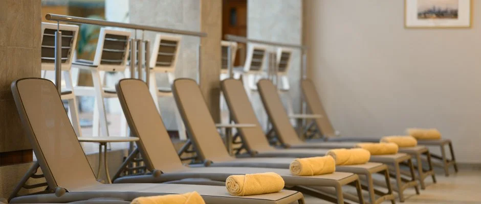 Aranyhomok Hotel Business & Relax Kecskem�t