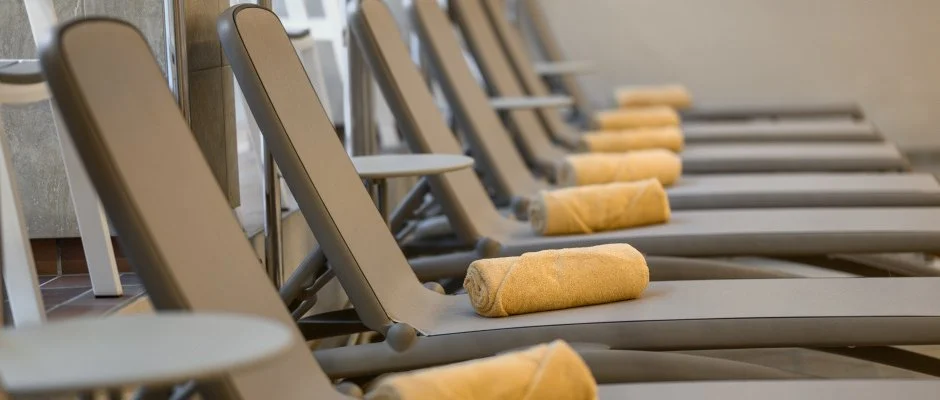 Aranyhomok Hotel Business & Relax Kecskem�t