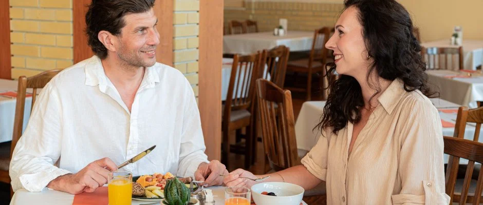 Aranyhomok Hotel Business & Relax Kecskem�t