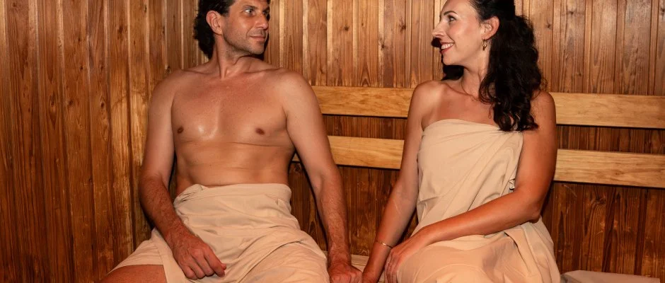 Aranyhomok Hotel Business & Relax Kecskem�t