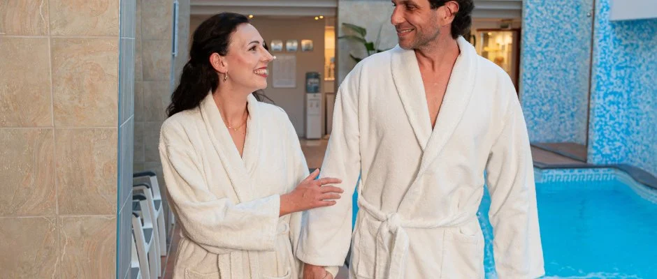 Aranyhomok Hotel Business & Relax Kecskem�t