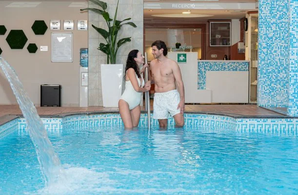 Aranyhomok Hotel Kecskemét Aranyhomok Hotel Kecskemét