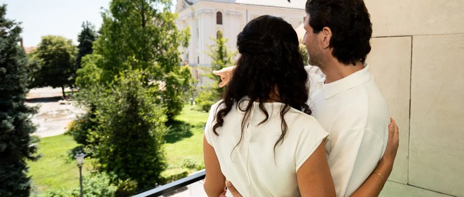 Aranyhomok Hotel Business & Relax Kecskem�t