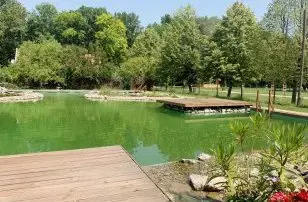 Aranykert Mobilhz-Apartmanok Vnek - Hrom jszaks wellness csomagok