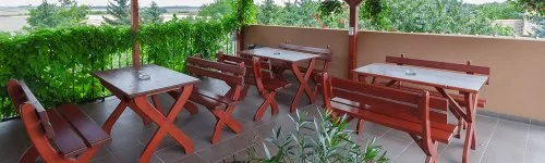 Aranypatk� Panzi� 