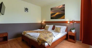 Napi �rak (1 �jt�l)