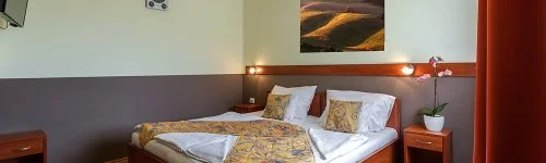 Aranypatk� Panzi� 