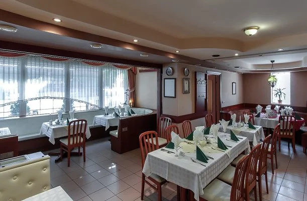 Aranypatkó Panzió Győrújbarát Aranypatkó Panzió Győrújbarát