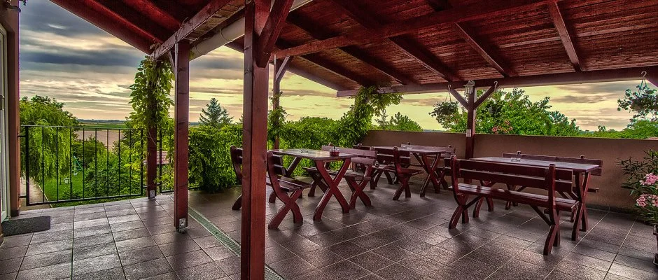 Aranypatk� Panzi� Gy�r�jbar�t