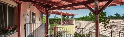 Aranypatk� Panzi� 