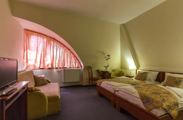 Aranypatkó Panzió Győrújbarát Aranypatkó Panzió Győrújbarát