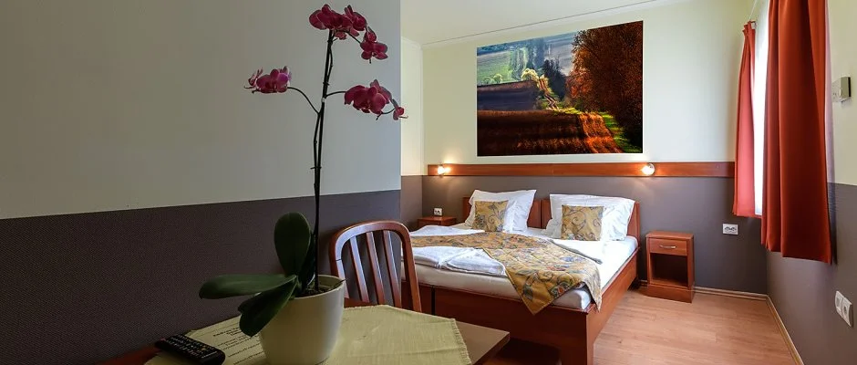 Aranypatk� Panzi� Gy�r�jbar�t