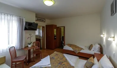 Aranypatk� Panzi� Gy�r�jbar�t