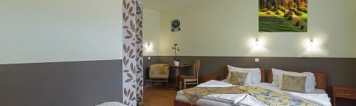 Aranypatk� Panzi� 