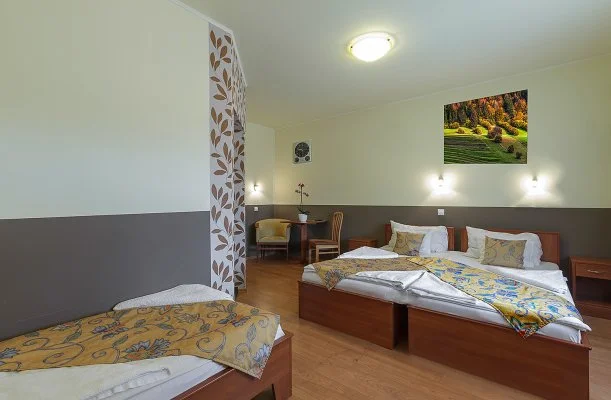 Aranypatkó Panzió Győrújbarát Aranypatkó Panzió Győrújbarát