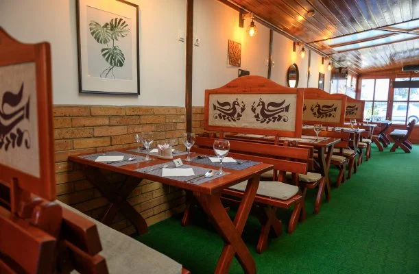 Aranypatkó Panzió Győrújbarát Aranypatkó Panzió Győrújbarát