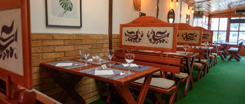 Aranypatk� Panzi� Gy�r�jbar�t