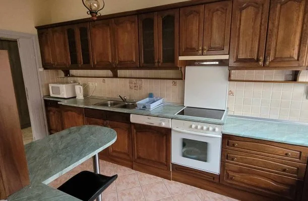 Aranypatkó Panzió Győrújbarát Aranypatkó Panzió Győrújbarát