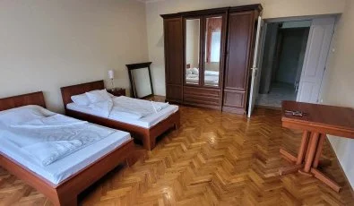 Aranypatk� Panzi� Gy�r�jbar�t