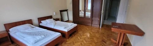 Aranypatk� Panzi� 