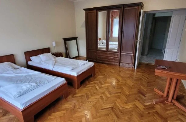 Aranypatkó Panzió Győrújbarát Aranypatkó Panzió Győrújbarát